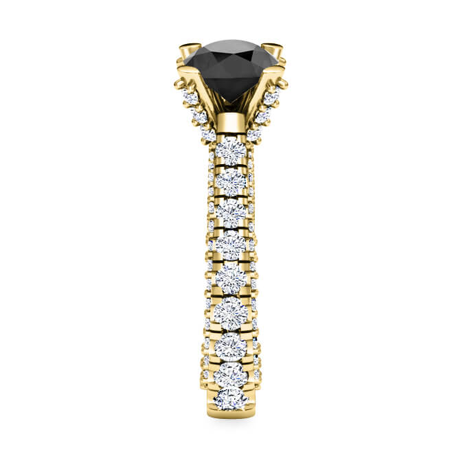 https://goldiam.co.il/sites/default/files/D52449-1S_yellowgold_blackdiamond.jpg
