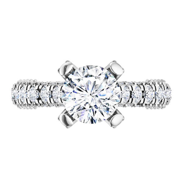 https://goldiam.co.il/sites/default/files/D52449-1T_whitegold_2.jpg
