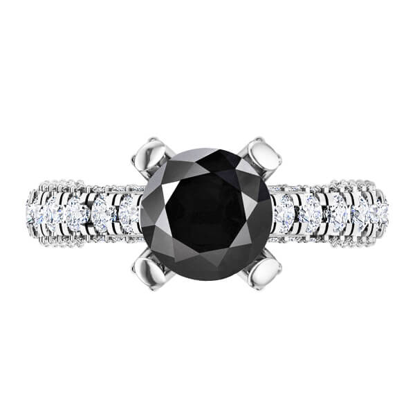 https://goldiam.co.il/sites/default/files/D52449-1T_whitegold_blackdiamond.jpg