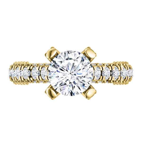 https://goldiam.co.il/sites/default/files/D52449-1T_yellowgold_2.jpg