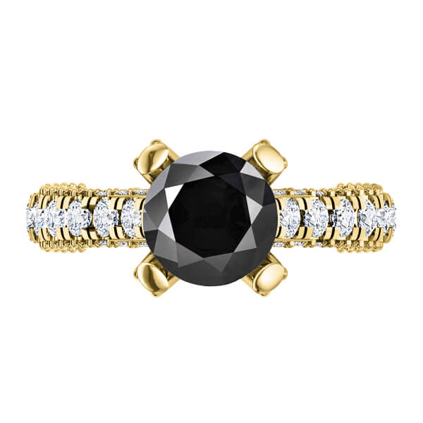 https://goldiam.co.il/sites/default/files/D52449-1T_yellowgold_blackdiamond.jpg
