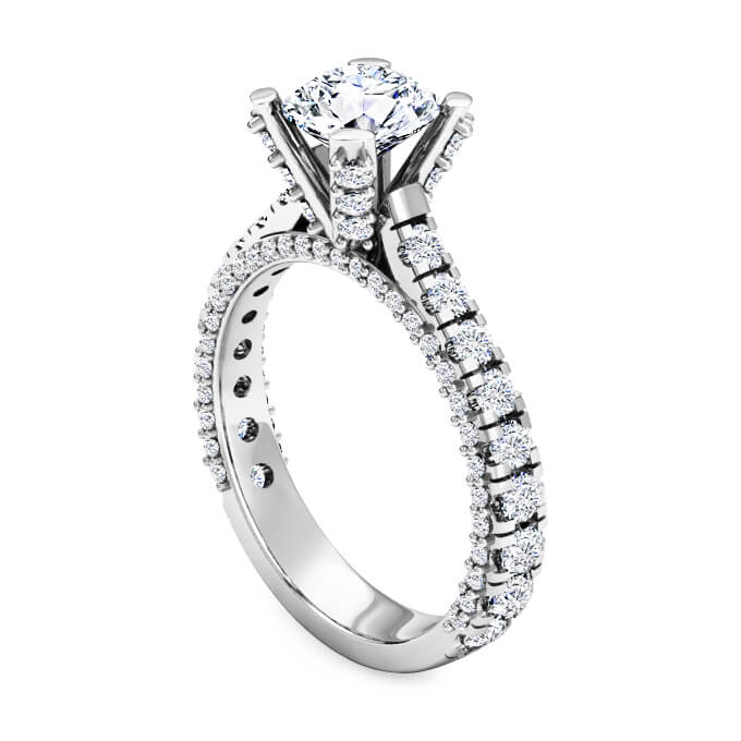 https://goldiam.co.il/sites/default/files/D52449-1_whitegold_2.jpg