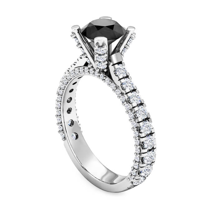 https://goldiam.co.il/sites/default/files/D52449-1_whitegold_blackdiamond.jpg