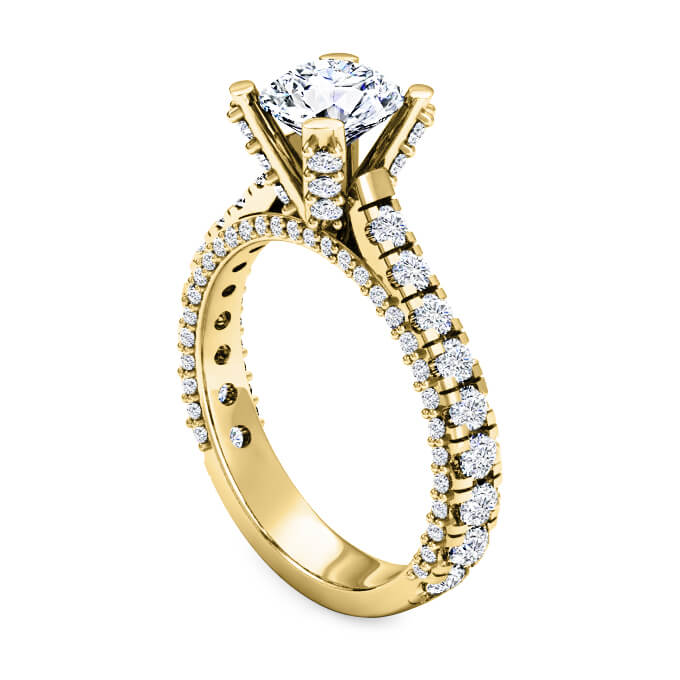 https://goldiam.co.il/sites/default/files/D52449-1_yellowgold_2.jpg