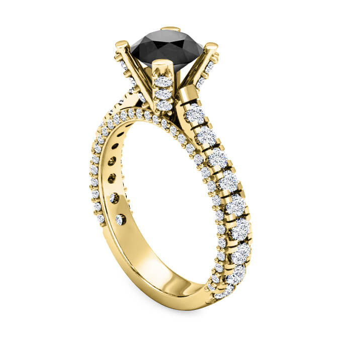 https://goldiam.co.il/sites/default/files/D52449-1_yellowgold_blackdiamond.jpg