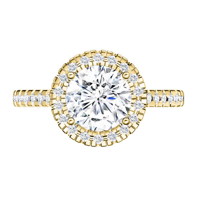 https://goldiam.co.il/sites/default/files/D52459-1T_yellowgold.jpg