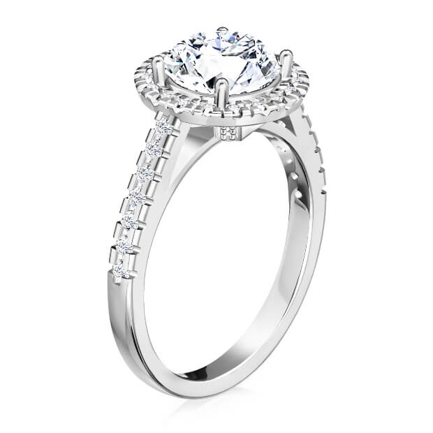 https://goldiam.co.il/sites/default/files/D52459-1_whitegold.jpg