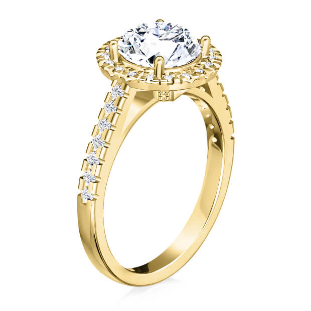 https://goldiam.co.il/sites/default/files/D52459-1_yellowgold.jpg
