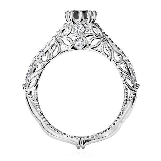 https://goldiam.co.il/en/sites/default/files/D52464-1F_whitegold_blackdiamond.jpg