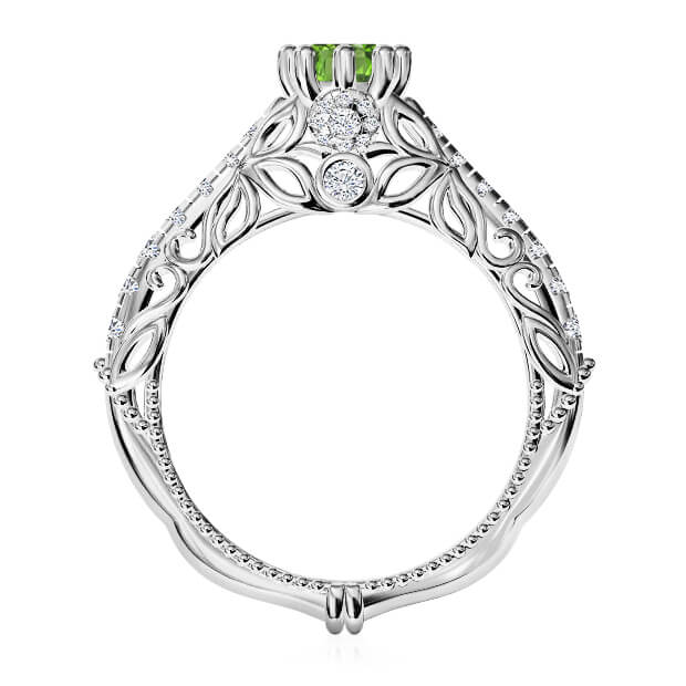 https://goldiam.co.il/sites/default/files/D52464-1F_whitegold_emerald.jpg