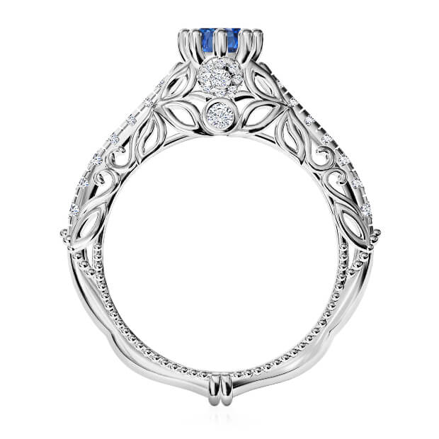 https://goldiam.co.il/sites/default/files/D52464-1F_whitegold_sapphire.jpg