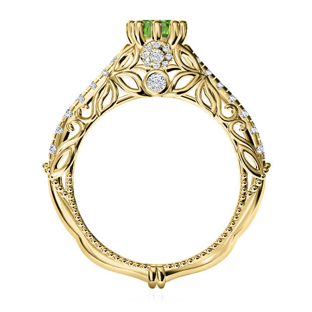 https://goldiam.co.il/sites/default/files/D52464-1F_yellowgold_emerald.jpg