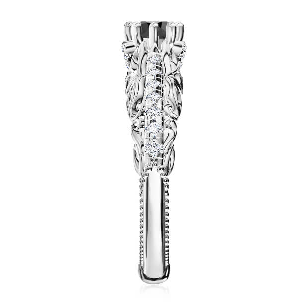 https://goldiam.co.il/en/sites/default/files/D52464-1S_whitegold_blackdiamond.jpg
