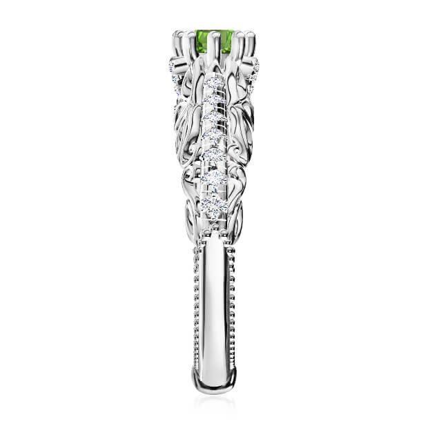 https://goldiam.co.il/sites/default/files/D52464-1S_whitegold_emerald.jpg