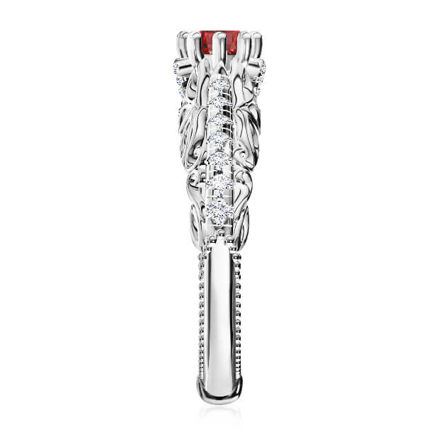 https://goldiam.co.il/sites/default/files/D52464-1S_whitegold_ruby.jpg