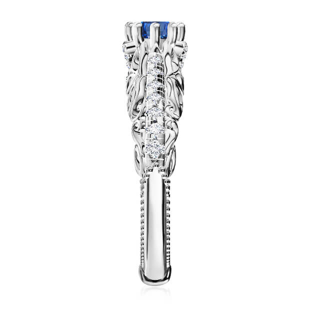 https://goldiam.co.il/sites/default/files/D52464-1S_whitegold_sapphire.jpg