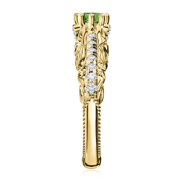 https://goldiam.co.il/sites/default/files/D52464-1S_yellowgold_emerald.jpg