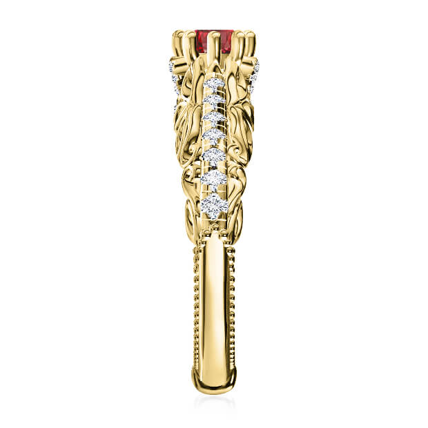 https://goldiam.co.il/sites/default/files/D52464-1S_yellowgold_ruby.jpg