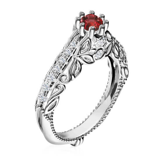 https://goldiam.co.il/sites/default/files/D52464-1_whitegold_ruby.jpg
