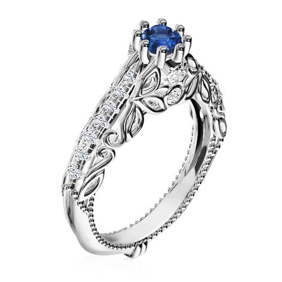 https://goldiam.co.il/sites/default/files/D52464-1_whitegold_sapphire.jpg