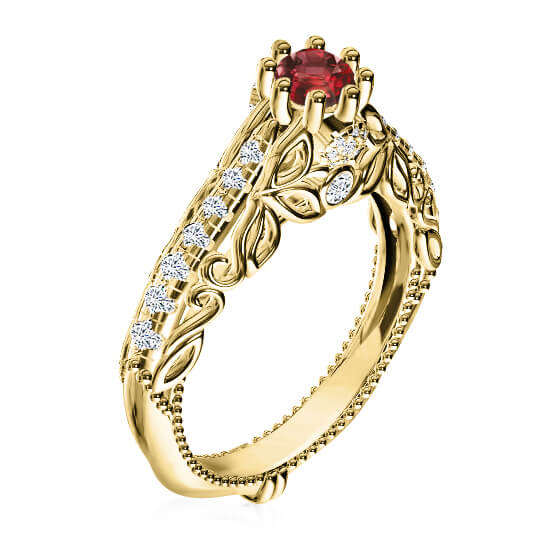 https://goldiam.co.il/sites/default/files/D52464-1_yellowgold_ruby.jpg