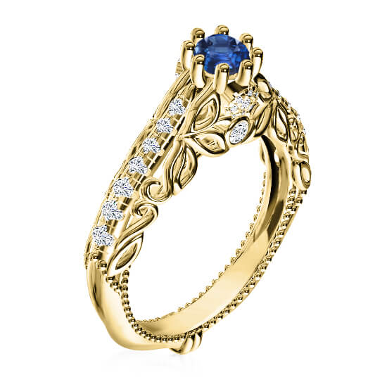 https://goldiam.co.il/sites/default/files/D52464-1_yellowgold_sapphire.jpg
