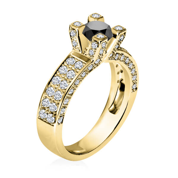 https://goldiam.co.il/sites/default/files/D52488-1_yellowgold_blackdiamond.jpg