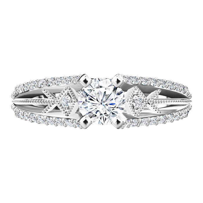 https://goldiam.co.il/sites/default/files/D52536-1-T_whitegold_0.jpg