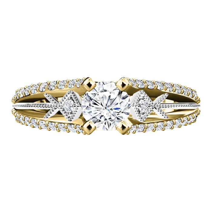 https://goldiam.co.il/sites/default/files/D52536-1-T_yellow%2526whitegold_0.jpg