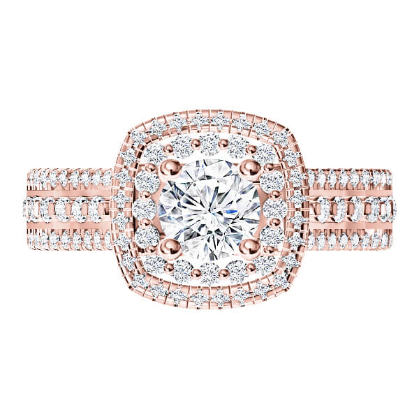 https://goldiam.co.il/sites/default/files/D52543-1-T_redgold_1.jpg