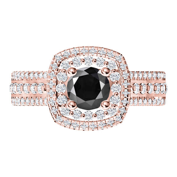 https://goldiam.co.il/sites/default/files/D52543-1-T_redgold_blackdiamond.jpg