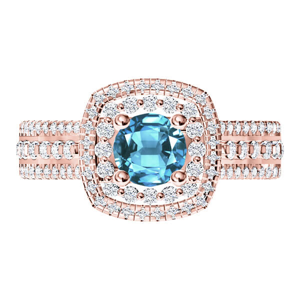 https://goldiam.co.il/en/sites/default/files/D52543-1-T_redgold_blue.jpg