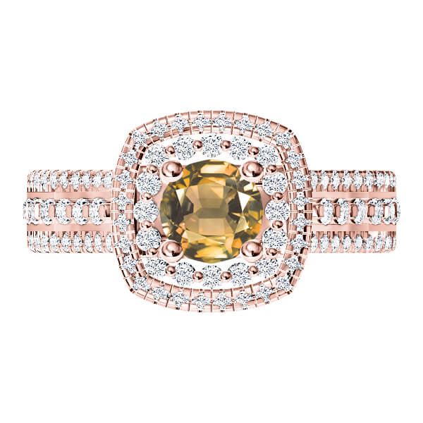 https://goldiam.co.il/en/sites/default/files/D52543-1-T_redgold_lbr.jpg