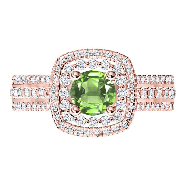 https://goldiam.co.il/en/sites/default/files/D52543-1-T_redgold_lgr.jpg
