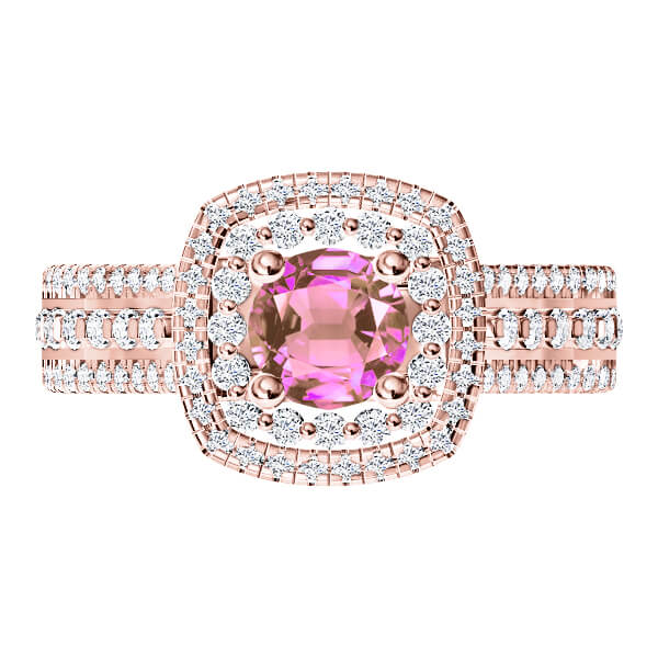 https://goldiam.co.il/en/sites/default/files/D52543-1-T_redgold_pink.jpg