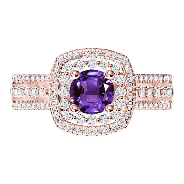 https://goldiam.co.il/en/sites/default/files/D52543-1-T_redgold_purple.jpg