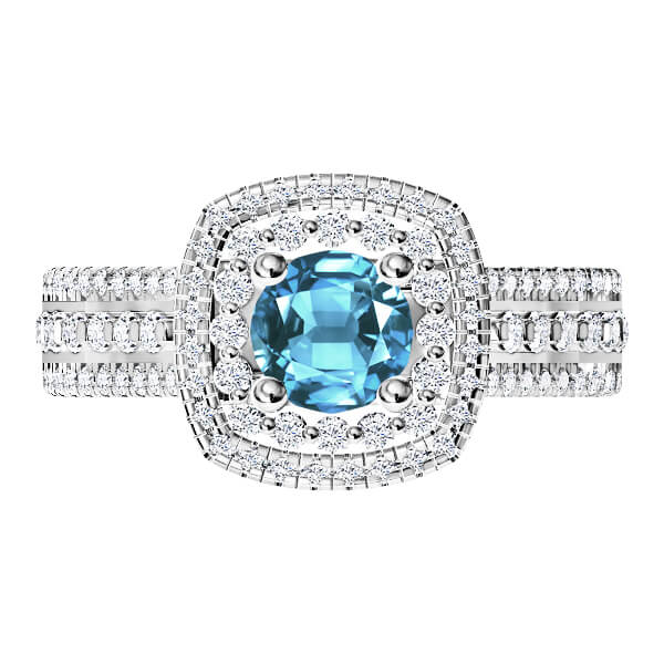 https://goldiam.co.il/en/sites/default/files/D52543-1-T_whitegold_blue.jpg