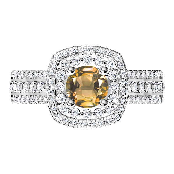 https://goldiam.co.il/en/sites/default/files/D52543-1-T_whitegold_lbr.jpg