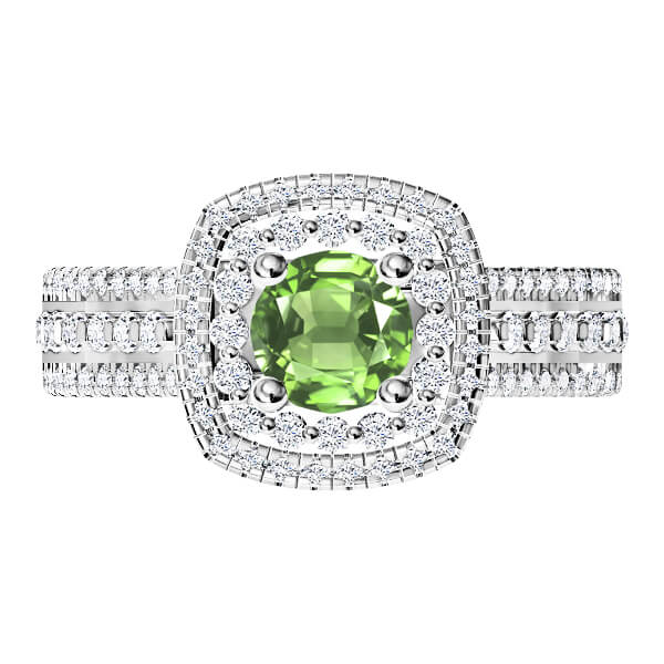 https://goldiam.co.il/en/sites/default/files/D52543-1-T_whitegold_lgr.jpg