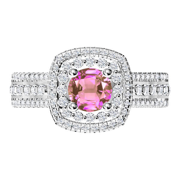 https://goldiam.co.il/en/sites/default/files/D52543-1-T_whitegold_pink.jpg