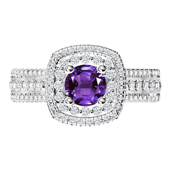 https://goldiam.co.il/en/sites/default/files/D52543-1-T_whitegold_purple.jpg