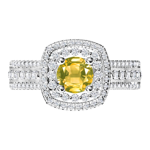 https://goldiam.co.il/en/sites/default/files/D52543-1-T_whitegold_yellowstone.jpg