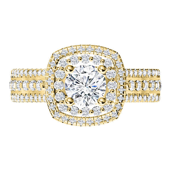 https://goldiam.co.il/en/sites/default/files/D52543-1-T_yellowgold_2.jpg
