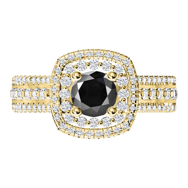 https://goldiam.co.il/sites/default/files/D52543-1-T_yellowgold_blackdiamond.jpg