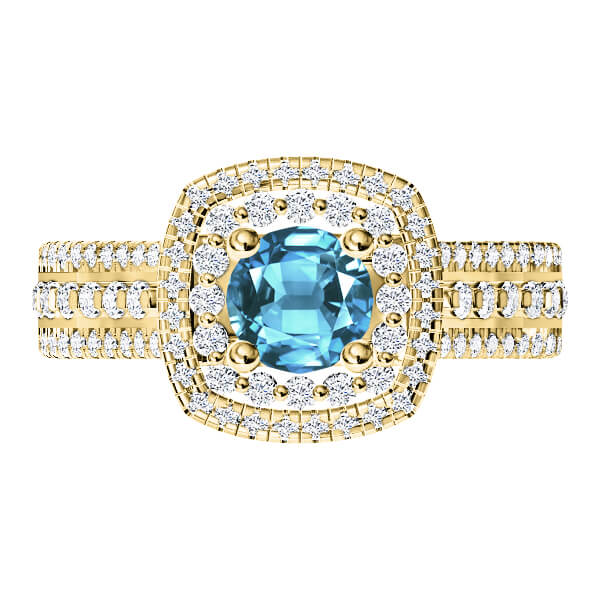 https://goldiam.co.il/en/sites/default/files/D52543-1-T_yellowgold_blue.jpg