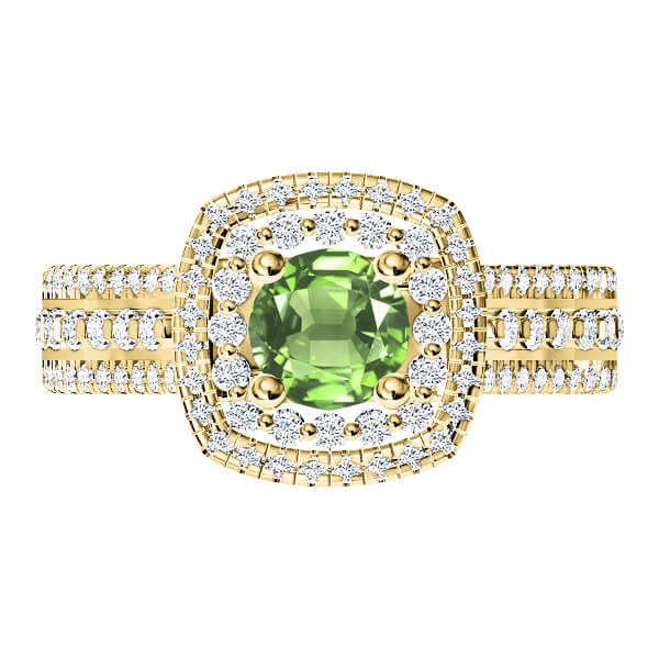 https://goldiam.co.il/en/sites/default/files/D52543-1-T_yellowgold_lgr.jpg