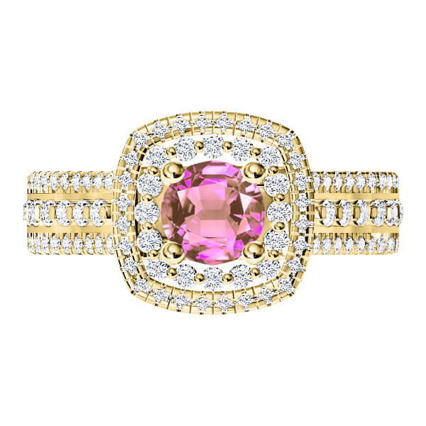 https://goldiam.co.il/en/sites/default/files/D52543-1-T_yellowgold_pink.jpg
