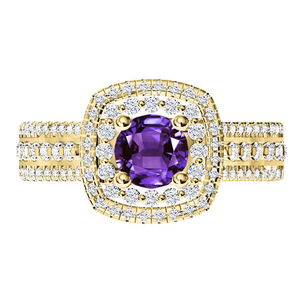 https://goldiam.co.il/en/sites/default/files/D52543-1-T_yellowgold_purple.jpg