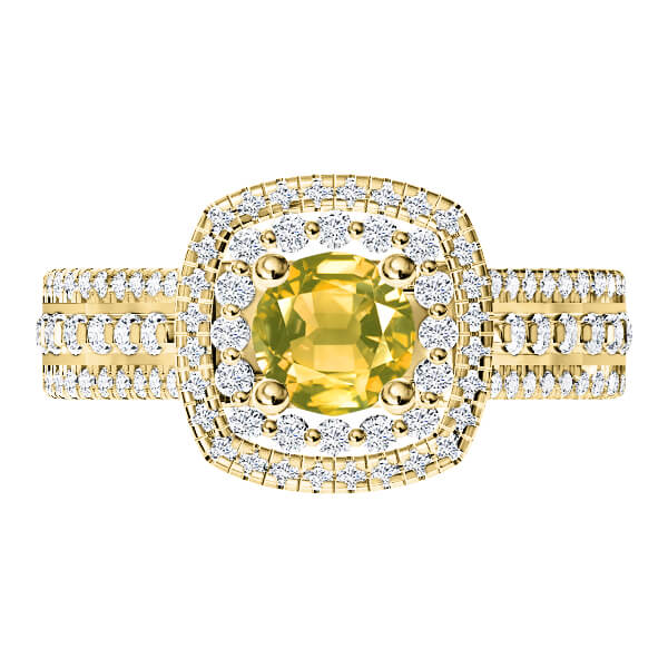 https://goldiam.co.il/en/sites/default/files/D52543-1-T_yellowgold_yellowstone.jpg