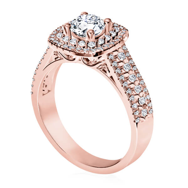 https://goldiam.co.il/sites/default/files/D52543-1_redgold_1.jpg